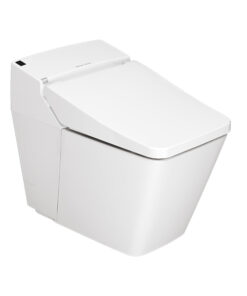 Bàn Cầu Điện Tử American Standard WP-1806 Bàn Cầu Điện Tử American Standard WP-1806 Bàn Cầu Điện Tử American Standard WP-1806 Bàn Cầu Điện Tử American Standard WP-1806