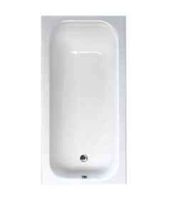 Bồn Tắm Âm Sàn American Standard 70280-WT Bồn Tắm Âm Sàn American Standard 70280-WT Bồn Tắm Âm Sàn American Standard 70280-WT Bồn Tắm Âm Sàn American Standard 70280-WT