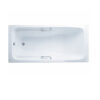 Bồn Tắm Âm Sàn American Standard 70270P-WT Bồn Tắm Âm Sàn American Standard 70270P-WT