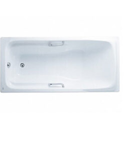 Bồn Tắm Âm Sàn American Standard 7120-WT Bồn Tắm Âm Sàn American Standard 7120-WT Bồn Tắm Âm Sàn American Standard 7120-WT Bồn Tắm Âm Sàn American Standard 7120-WT