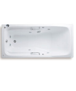 Bồn Tắm Âm Sàn American Standard 7220100-WT Thủy Lực Bồn Tắm Âm Sàn American Standard 7220100-WT Thủy Lực Bồn Tắm Âm Sàn American Standard 7220100-WT Thủy Lực Bồn Tắm Âm Sàn American Standard 7220100-WT Thủy Lực