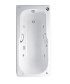 Bồn Tắm Âm Sàn American Standard 7240100-WT Thủy Lực Bồn Tắm Âm Sàn American Standard 7240100-WT Thủy Lực Bồn Tắm Âm Sàn American Standard 7240100-WT Thủy Lực Bồn Tắm Âm Sàn American Standard 7240100-WT Thủy Lực