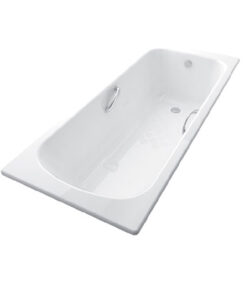 Bồn Tắm Âm Sàn American Standard BTAS2708 Thép Tráng Men Bồn Tắm Âm Sàn American Standard BTAS2708 Thép Tráng Men Bồn Tắm Âm Sàn American Standard BTAS2708 Thép Tráng Men Bồn Tắm Âm Sàn American Standard BTAS2708 Thép Tráng Men