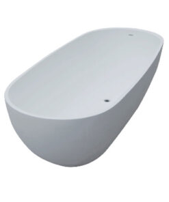 Bồn Tắm Đá Đặt Sàn American Standard BTAS9761 Bồn Tắm Đá Đặt Sàn American Standard BTAS9761 Bồn Tắm Đá Đặt Sàn American Standard BTAS9761 Bồn Tắm Đá Đặt Sàn American Standard BTAS9761