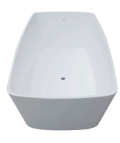 Bồn Tắm Đá Đặt Sàn American Standard BTAS9831 Bồn Tắm Đá Đặt Sàn American Standard BTAS9831 Bồn Tắm Đá Đặt Sàn American Standard BTAS9831 Bồn Tắm Đá Đặt Sàn American Standard BTAS9831
