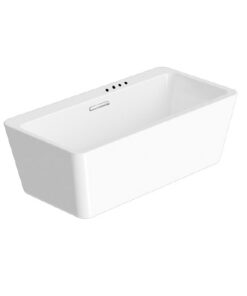 Bồn Tắm Đặt Sàn American Standard BTAS6719.4H Bồn Tắm Đặt Sàn American Standard BTAS6719.4H Bồn Tắm Đặt Sàn American Standard BTAS6719.4H Bồn Tắm Đặt Sàn American Standard BTAS6719.4H
