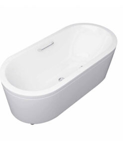Bồn Tắm Yếm Đặt Sàn American Standard BTAS2732 Bồn Tắm Yếm Đặt Sàn American Standard BTAS2732 Bồn Tắm Yếm Đặt Sàn American Standard BTAS2732 Bồn Tắm Yếm Đặt Sàn American Standard BTAS2732