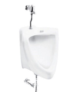 Bồn Tiểu Nam American Standard VF-0412 Bồn Tiểu Nam American Standard VF-0412 Bồn Tiểu Nam American Standard VF-0412 Bồn Tiểu Nam American Standard VF-0412