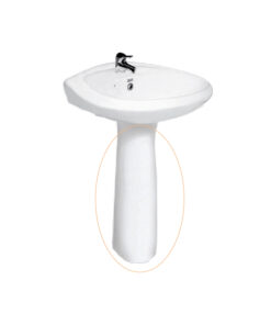 Chân Ngắn Lavabo American Standard VF-0901 Chân Ngắn Lavabo American Standard VF-0901 Chân Ngắn Lavabo American Standard VF-0901 Chân Ngắn Lavabo American Standard VF-0901