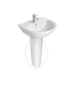 Chân Dài Lavabo American Standard WP-F711 Chân Dài Lavabo American Standard WP-F711 Chân Dài Lavabo American Standard WP-F711 Chân Dài Lavabo American Standard WP-F711