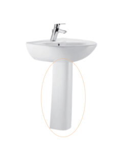Chân Dài Lavabo American Standard 0775-WT Chân Dài Lavabo American Standard 0775-WT Chân Dài Lavabo American Standard 0775-WT Chân Dài Lavabo American Standard 0775-WT