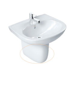 Chân Ngắn Lavabo American Standard VF-0741 Chân Ngắn Lavabo American Standard VF-0741 Chân Ngắn Lavabo American Standard VF-0741 Chân Ngắn Lavabo American Standard VF-0741
