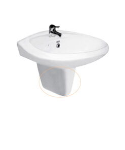 Chân Ngắn Lavabo American Standard VF-0912 Chân Ngắn Lavabo American Standard VF-0912 Chân Ngắn Lavabo American Standard VF-0912 Chân Ngắn Lavabo American Standard VF-0912