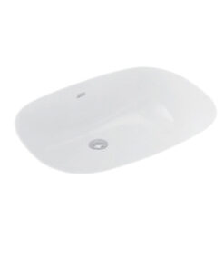Chậu Rửa Lavabo Âm Bàn American Standard 0458-WT Chậu Rửa Lavabo Âm Bàn American Standard 0458-WT Chậu Rửa Lavabo Âm Bàn American Standard 0458-WT Chậu Rửa Lavabo Âm Bàn American Standard 0458-WT