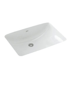 Chậu Rửa Lavabo Âm Bàn American Standard 0459-WT Chậu Rửa Lavabo Âm Bàn American Standard 0459-WT Chậu Rửa Lavabo Âm Bàn American Standard 0459-WT Chậu Rửa Lavabo Âm Bàn American Standard 0459-WT