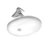 Chậu Rửa Lavabo Âm Bàn American Standard WP-0433 Chậu Rửa Lavabo Âm Bàn American Standard WP-0433
