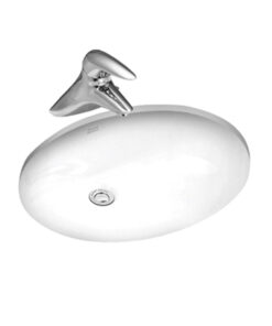 Chậu Rửa Lavabo Âm Bàn American Standard VF-0496 Chậu Rửa Lavabo Âm Bàn American Standard VF-0496 Chậu Rửa Lavabo Âm Bàn American Standard VF-0496 Chậu Rửa Lavabo Âm Bàn American Standard VF-0496
