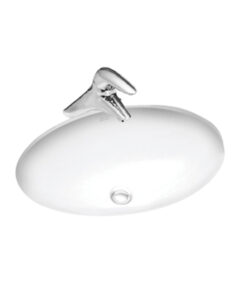 Chậu Rửa Lavabo Âm Bàn American Standard WP-0433 Chậu Rửa Lavabo Âm Bàn American Standard WP-0433 Chậu Rửa Lavabo Âm Bàn American Standard WP-0433 Chậu Rửa Lavabo Âm Bàn American Standard WP-0433