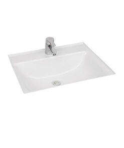 Chậu Rửa Lavabo Âm Bàn American Standard WP-0451 Chậu Rửa Lavabo Âm Bàn American Standard WP-0451 Chậu Rửa Lavabo Âm Bàn American Standard WP-0451 Chậu Rửa Lavabo Âm Bàn American Standard WP-0451