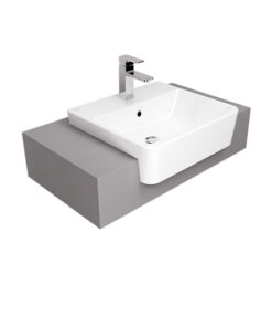 Chậu Rửa Lavabo Bán Âm Bàn American Standard 0519-WT (VF-0519) Chậu Rửa Lavabo Bán Âm Bàn American Standard 0519-WT (VF-0519) Chậu Rửa Lavabo Bán Âm Bàn American Standard 0519-WT (VF-0519) Chậu Rửa Lavabo Bán Âm Bàn American Standard 0519-WT (VF-0519)