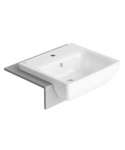 Chậu Rửa Lavabo Bán Âm Bàn American Standard WP-F301 Chậu Rửa Lavabo Bán Âm Bàn American Standard WP-F301 Chậu Rửa Lavabo Bán Âm Bàn American Standard WP-F301 Chậu Rửa Lavabo Bán Âm Bàn American Standard WP-F301