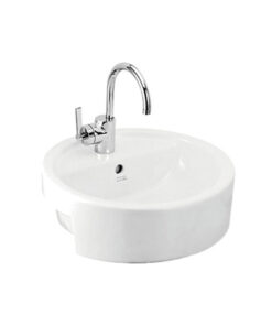 Chậu Rửa Lavabo Bán Âm Bàn American Standard WP-F307 Chậu Rửa Lavabo Bán Âm Bàn American Standard WP-F307 Chậu Rửa Lavabo Bán Âm Bàn American Standard WP-F307 Chậu Rửa Lavabo Bán Âm Bàn American Standard WP-F307
