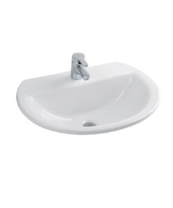 Chậu Rửa Lavabo Đặt Bàn American Standard 0452-WT Chậu Rửa Lavabo Đặt Bàn American Standard 0452-WT Chậu Rửa Lavabo Đặt Bàn American Standard 0452-WT Chậu Rửa Lavabo Đặt Bàn American Standard 0452-WT