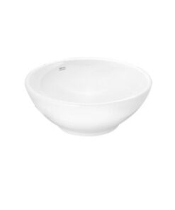 Chậu Rửa Lavabo Đặt Bàn American Standard 0500-WT Chậu Rửa Lavabo Đặt Bàn American Standard 0500-WT Chậu Rửa Lavabo Đặt Bàn American Standard 0500-WT Chậu Rửa Lavabo Đặt Bàn American Standard 0500-WT