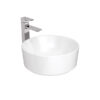 Chậu Rửa Lavabo Đặt Bàn American Standard VF-0620 Chậu Rửa Lavabo Đặt Bàn American Standard VF-0620