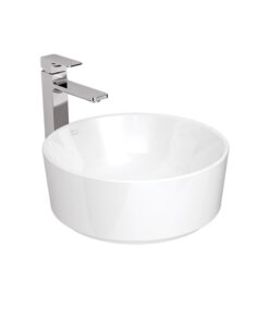 Chậu Rửa Lavabo Đặt Bàn American Standard 0509-WT Chậu Rửa Lavabo Đặt Bàn American Standard 0509-WT Chậu Rửa Lavabo Đặt Bàn American Standard 0509-WT Chậu Rửa Lavabo Đặt Bàn American Standard 0509-WT
