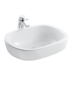 Chậu Rửa Lavabo Đặt Bàn American Standard 0950-WT Chậu Rửa Lavabo Đặt Bàn American Standard 0950-WT Chậu Rửa Lavabo Đặt Bàn American Standard 0950-WT Chậu Rửa Lavabo Đặt Bàn American Standard 0950-WT