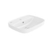 Chậu Rửa Lavabo Đặt Bàn American Standard 0452-WT Chậu Rửa Lavabo Đặt Bàn American Standard 0452-WT