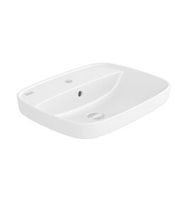 Chậu Rửa Lavabo Đặt Bàn American Standard VF-0420 Chậu Rửa Lavabo Đặt Bàn American Standard VF-0420 Chậu Rửa Lavabo Đặt Bàn American Standard VF-0420 Chậu Rửa Lavabo Đặt Bàn American Standard VF-0420