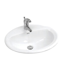 Chậu Rửa Lavabo Đặt Bàn American Standard VF-0476 Chậu Rửa Lavabo Đặt Bàn American Standard VF-0476 Chậu Rửa Lavabo Đặt Bàn American Standard VF-0476 Chậu Rửa Lavabo Đặt Bàn American Standard VF-0476