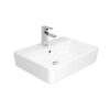 Chậu Rửa Lavabo Đặt Bàn American Standard WP-F633 Chậu Rửa Lavabo Đặt Bàn American Standard WP-F633