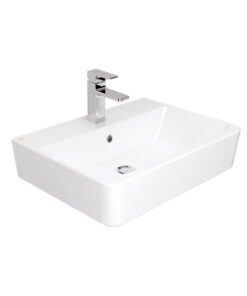 Chậu Rửa Lavabo Đặt Bàn American Standard VF-0620 Chậu Rửa Lavabo Đặt Bàn American Standard VF-0620 Chậu Rửa Lavabo Đặt Bàn American Standard VF-0620 Chậu Rửa Lavabo Đặt Bàn American Standard VF-0620