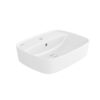 Chậu Rửa Lavabo Đặt Bàn American Standard 0509-WT Chậu Rửa Lavabo Đặt Bàn American Standard 0509-WT