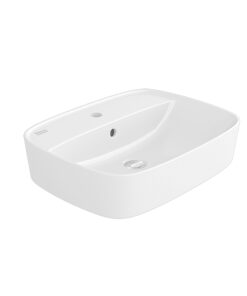Chậu Rửa Lavabo Đặt Bàn American Standard WP-0618 Chậu Rửa Lavabo Đặt Bàn American Standard WP-0618 Chậu Rửa Lavabo Đặt Bàn American Standard WP-0618 Chậu Rửa Lavabo Đặt Bàn American Standard WP-0618