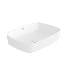 Chậu Rửa Lavabo Đặt Bàn American Standard WP-0628 Chậu Rửa Lavabo Đặt Bàn American Standard WP-0628 Chậu Rửa Lavabo Đặt Bàn American Standard WP-0628 Chậu Rửa Lavabo Đặt Bàn American Standard WP-0628