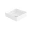 Chậu Rửa Lavabo Đặt Bàn American Standard WP-0628 Chậu Rửa Lavabo Đặt Bàn American Standard WP-0628