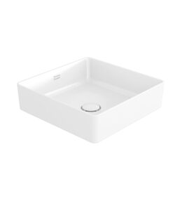 Chậu Rửa Lavabo Đặt Bàn American Standard WP-F411 Chậu Rửa Lavabo Đặt Bàn American Standard WP-F411 Chậu Rửa Lavabo Đặt Bàn American Standard WP-F411 Chậu Rửa Lavabo Đặt Bàn American Standard WP-F411