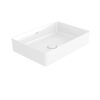 Chậu Rửa Lavabo Đặt Bàn American Standard WP-F611 Chậu Rửa Lavabo Đặt Bàn American Standard WP-F611