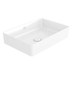 Chậu Rửa Lavabo Đặt Bàn American Standard WP-F412 Chậu Rửa Lavabo Đặt Bàn American Standard WP-F412 Chậu Rửa Lavabo Đặt Bàn American Standard WP-F412 Chậu Rửa Lavabo Đặt Bàn American Standard WP-F412