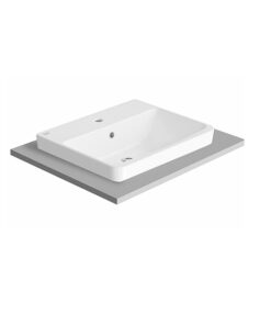 Chậu Rửa Lavabo Đặt Bàn American Standard WP-F417 Chậu Rửa Lavabo Đặt Bàn American Standard WP-F417 Chậu Rửa Lavabo Đặt Bàn American Standard WP-F417 Chậu Rửa Lavabo Đặt Bàn American Standard WP-F417