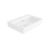 Chậu Rửa Lavabo Đặt Bàn American Standard WP-F411 Chậu Rửa Lavabo Đặt Bàn American Standard WP-F411