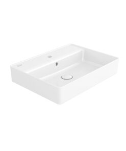Chậu Rửa Lavabo Đặt Bàn American Standard WP-F420 Chậu Rửa Lavabo Đặt Bàn American Standard WP-F420 Chậu Rửa Lavabo Đặt Bàn American Standard WP-F420 Chậu Rửa Lavabo Đặt Bàn American Standard WP-F420