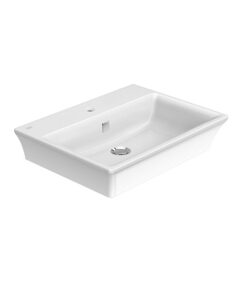 Chậu Rửa Lavabo Đặt Bàn American Standard WP-F525.1H Chậu Rửa Lavabo Đặt Bàn American Standard WP-F525.1H Chậu Rửa Lavabo Đặt Bàn American Standard WP-F525.1H Chậu Rửa Lavabo Đặt Bàn American Standard WP-F525.1H