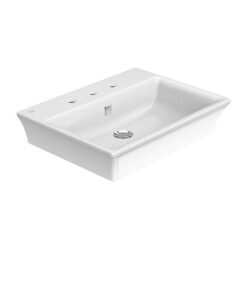 Chậu Rửa Lavabo Đặt Bàn American Standard WP-F525.3H Chậu Rửa Lavabo Đặt Bàn American Standard WP-F525.3H Chậu Rửa Lavabo Đặt Bàn American Standard WP-F525.3H Chậu Rửa Lavabo Đặt Bàn American Standard WP-F525.3H