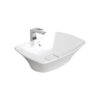 Chậu Rửa Lavabo Đặt Bàn American Standard WP-F613 Chậu Rửa Lavabo Đặt Bàn American Standard WP-F613