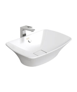 Chậu Rửa Lavabo Đặt Bàn American Standard WP-F602 Chậu Rửa Lavabo Đặt Bàn American Standard WP-F602 Chậu Rửa Lavabo Đặt Bàn American Standard WP-F602 Chậu Rửa Lavabo Đặt Bàn American Standard WP-F602